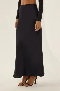 black-image-2