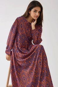 orange-image-3