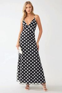 black-image-3