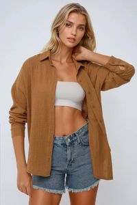 brown-image-1