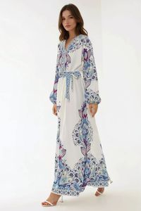 multicolor-image-3