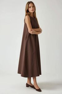 brown-image-1