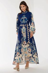 blue-image-6