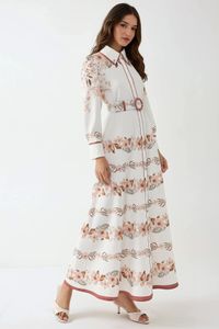 pink-image-1