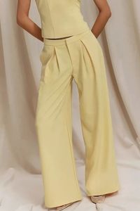 yellow-image-2