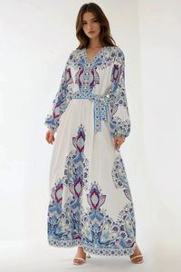 multicolor-image-0