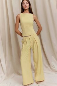 yellow-image-1