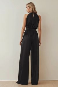 black-image-3