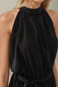 black-image-2