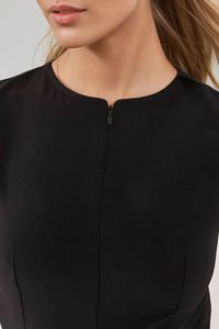 black-image-3