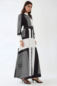 multicolor-image-1
