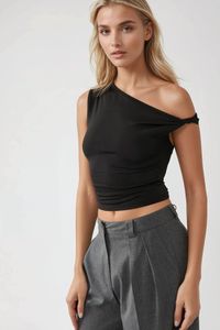 black-image-1