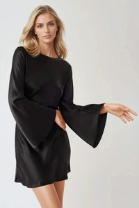 black-image-1