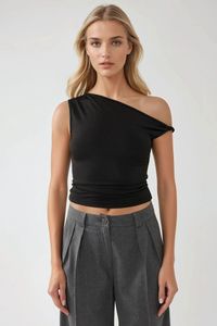 black-image-0