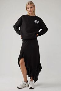 black-image-3