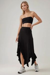 black-image-4