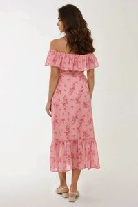 pink-image-3