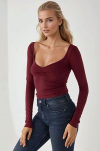 red-image-3