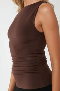 brown-image-2