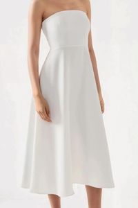 white-image-3