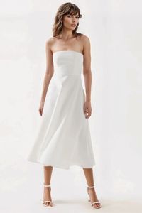 white-image-1