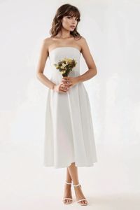 white-image-0