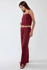 red-image-5