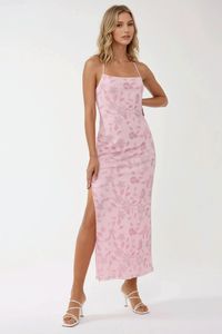 pink-image-1