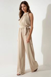 brown-image-1