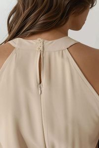brown-image-5