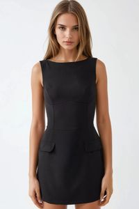 black-image-4