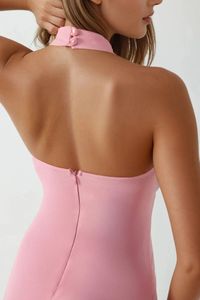 pink-image-2