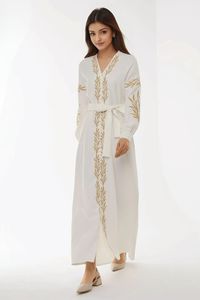 white-image-4