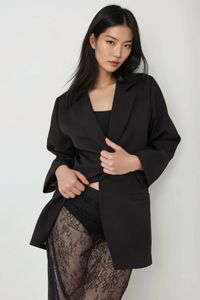black-image-3