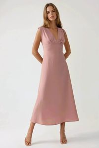 pink-image-0