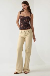 brown-image-3