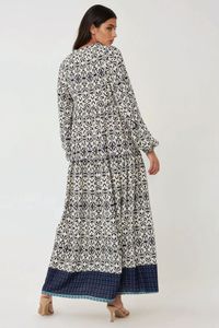 blue-image-5