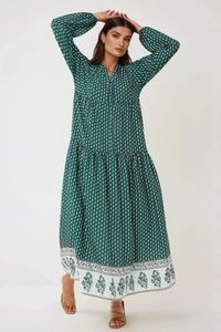 green-image-2