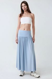 blue-image-1