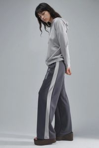 grey-image-1