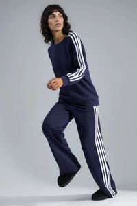 blue-image-1