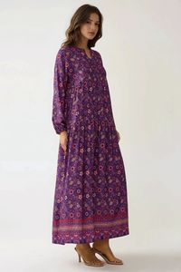 purple-image-2