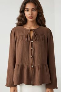 brown-image-0