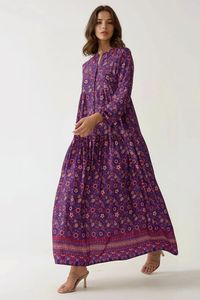 purple-image-3