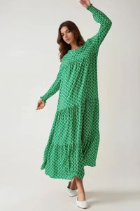green-image-4