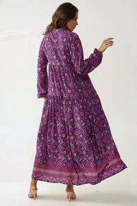 purple-image-5