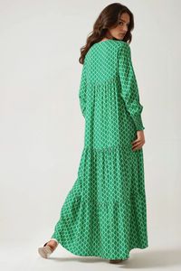 green-image-5
