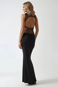 black-image-2