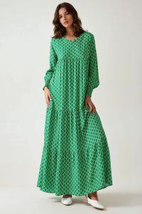 green-image-0