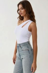 white-image-4